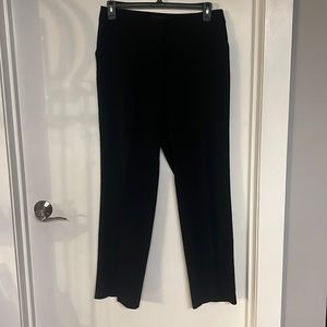 Investments trousers